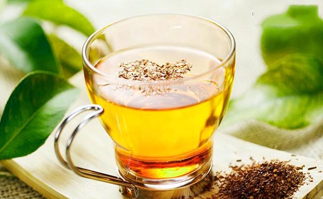 Uống chè vằng có giảm cân không? 6