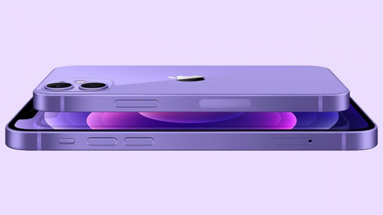 iPhone 12 màu mới, iPad Pro M1, iMac M1, Aple TV 4K và AirTag sẽ lên kệ từ tháng 6