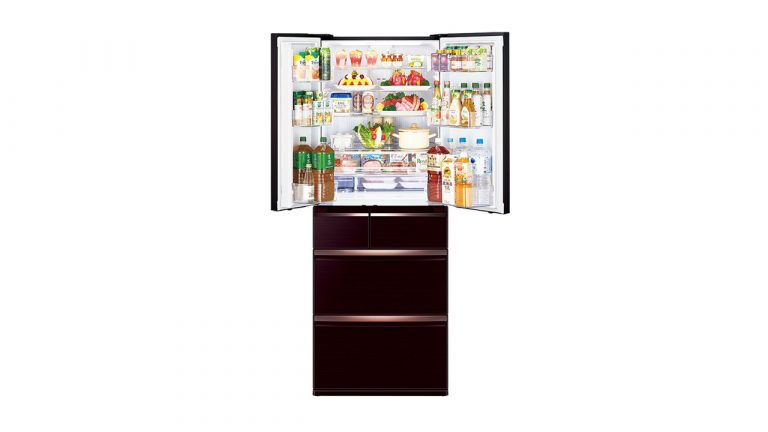 Loạt tủ lạnh, máy giặt giảm giá sốc, cơ hội cho người tiêu dùng