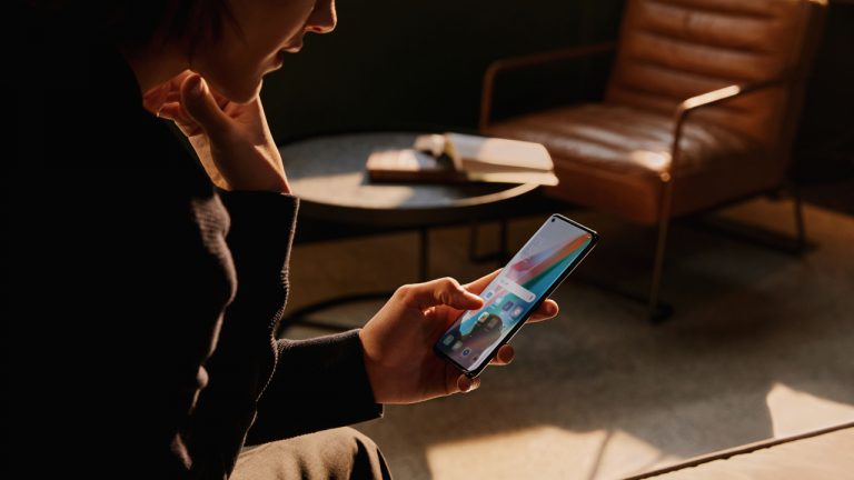 OPPO Find X3 Pro 5G lên kệ ngày 30/5, giá 26.990.000 đồng kèm loạt ưu đãi hấp dẫn khi đặt hàng trước