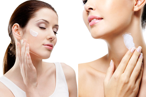 Vì sao dùng kem chống nắng da vẫn thấy đen? 7