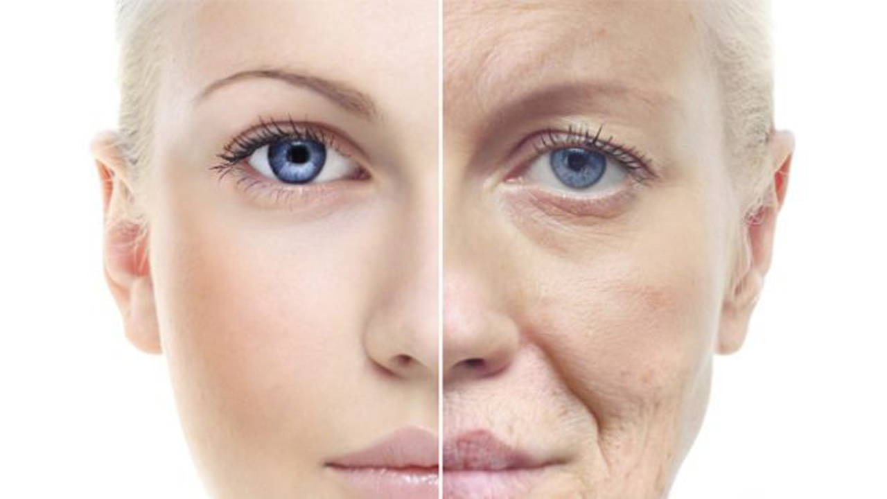 Vì sao dùng kem chống nắng da vẫn thấy đen? 2