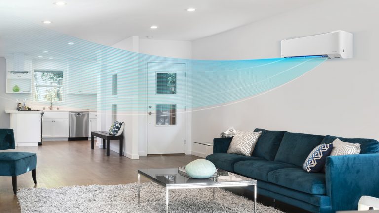 Máy lạnh Inverter cao cấp Daikin FTKZ vừa ra mắt giá bao nhiêu?