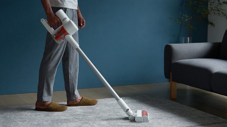 Xiaomi bổ sung vào hệ sinh thái thông minh với loạt ba sản phẩm mới