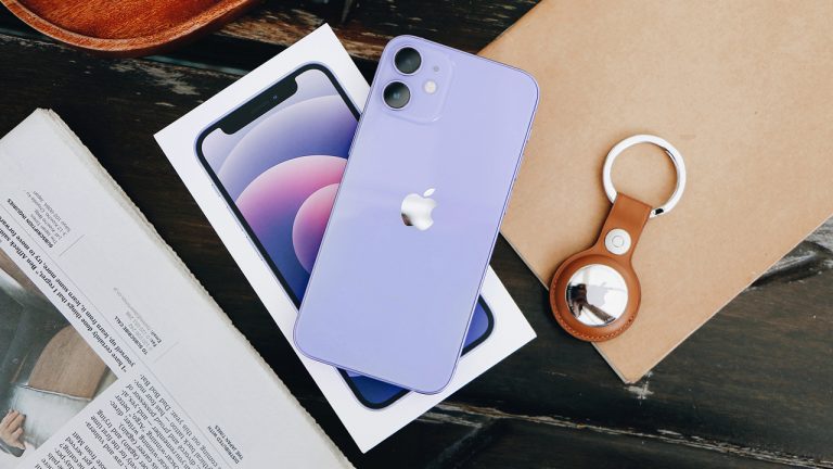 FPT Shop mở bán loạt sản phẩm chính hãng mới nhất của Apple, giao hàng tận nhà miễn phí