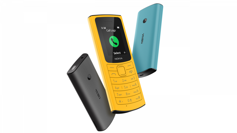 HMD Mobile Vietnam ra mắt loạt điện thoại Nokia sẵn sàng cho tương lai