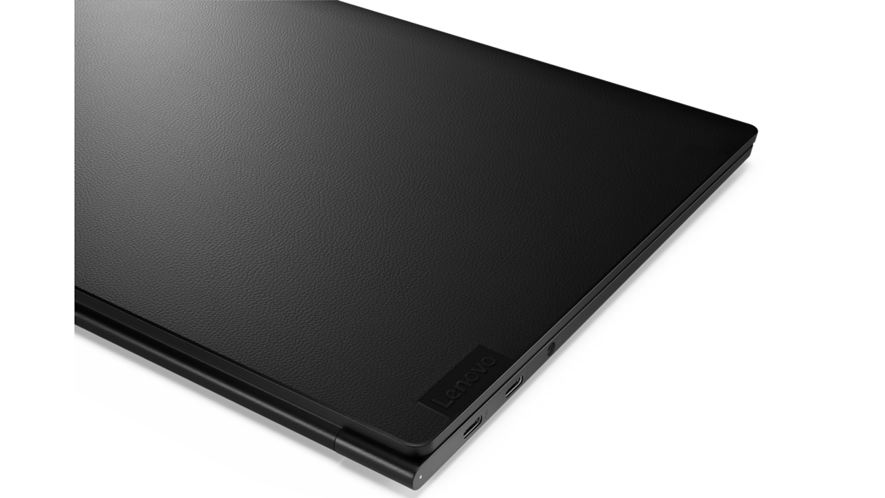 Bộ ba laptop Lenovo Yoga cao cấp mới ra mắt gồm những mẫu nào? Giá bao nhiêu? 4