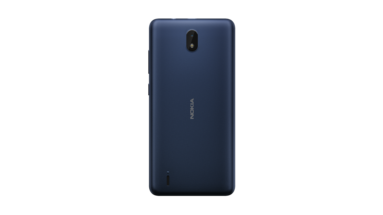 HMD Mobile Vietnam ra mắt loạt điện thoại Nokia sẵn sàng cho tương lai 4