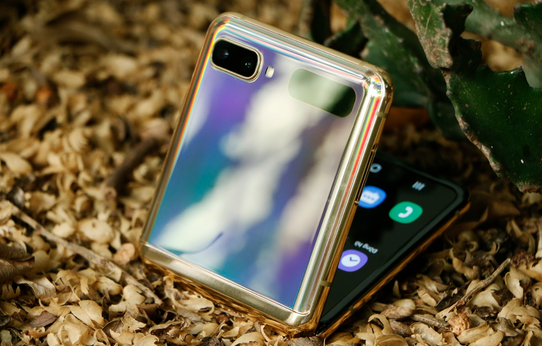 FPT Shop giảm đến 11 triệu đồng và nhân đôi bảo hành cho điện thoại Samsung 3