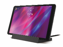 Loạt máy tính bảng và đồng hồ thông minh Lenovo vừa ra mắt có gì mới? 9