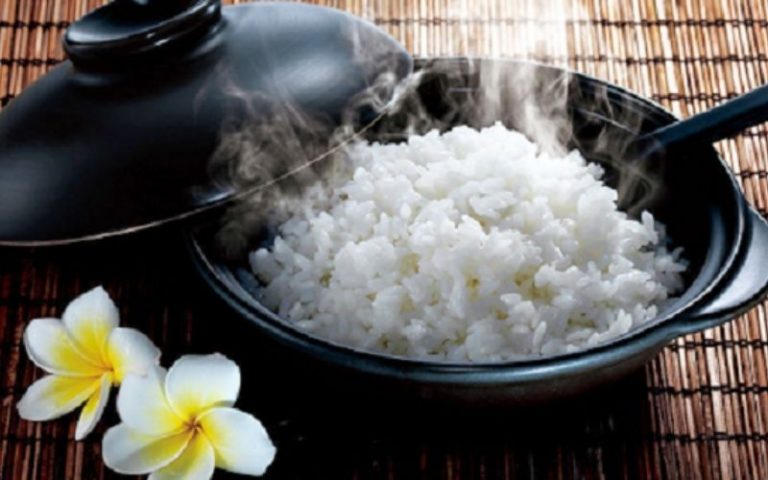 Gạo ST24 và gạo ST25 loại nào ngon hơn?