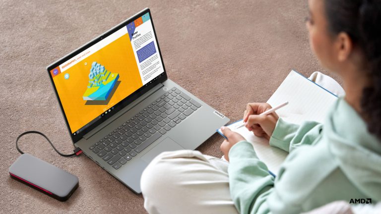 Lenovo ThinkBook 14 và 15 Gen 3 giá bao nhiêu?