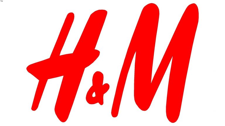H&M khai trương cửa hàng thứ 5 tại Hà Nội