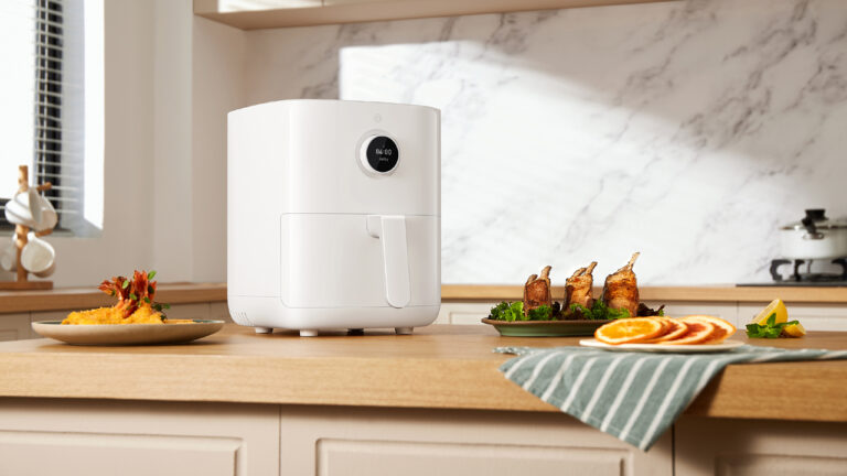 Ngày 5/8, Xiaomi tung loạt ưu đãi hấp dẫn trên Lazada