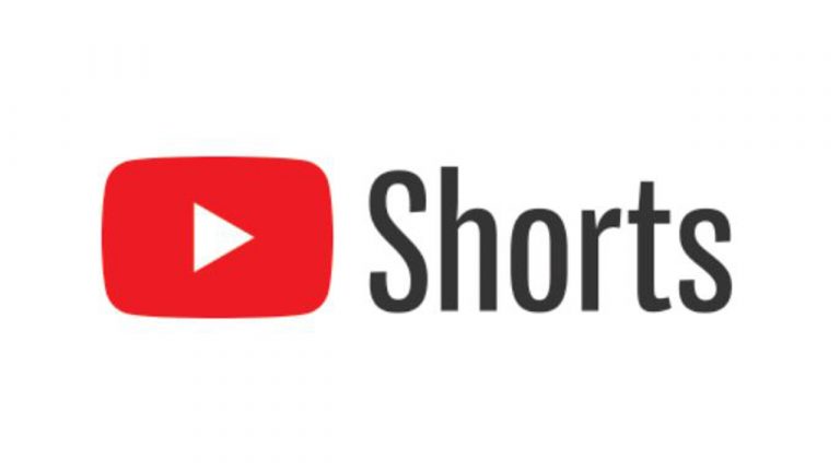 Youtube Shorts đã có mặt tại Việt Nam
