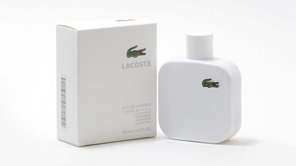 Nước hoa Lacoste loại nào thơm nhất? 1
