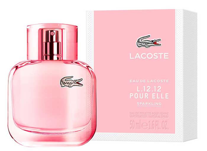 Nước hoa Lacoste loại nào thơm nhất? 5