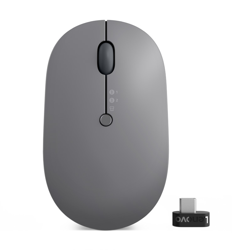 Lenovo Go là gì? Gồm những sản phẩm nào? 22