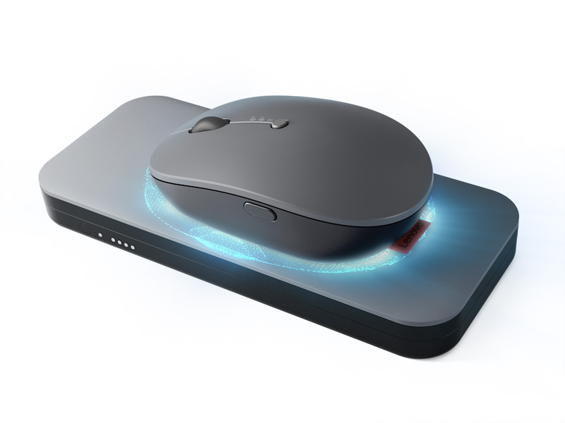 Lenovo Go là gì? Gồm những sản phẩm nào? 23