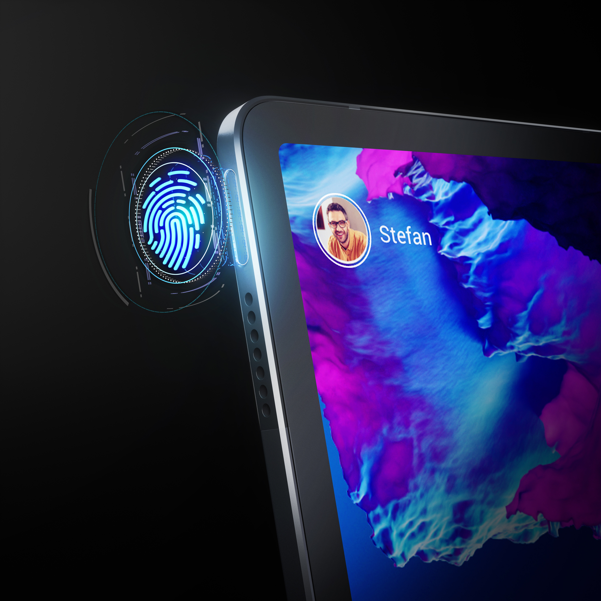 Lenovo Tab P11 Pro lên kệ giá 14.590.000 đồng kèm loạt ưu đãi hấp dẫn tại CellphoneS 12