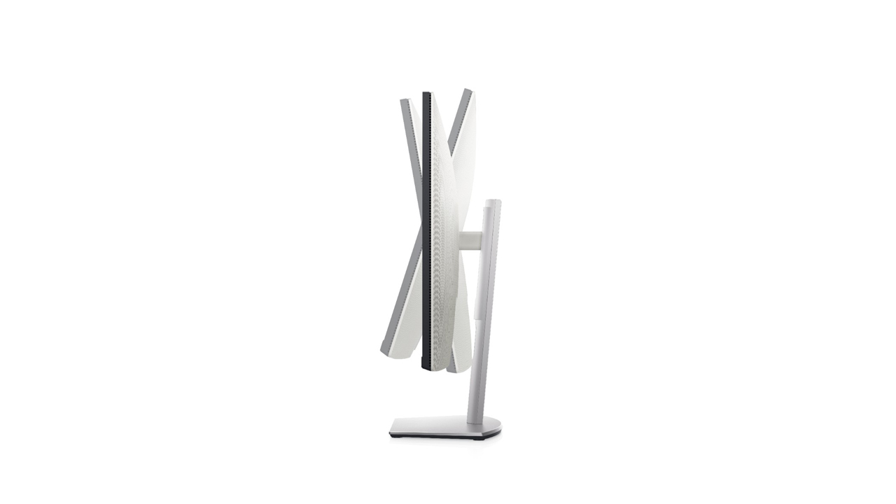 Tổng hợp các loại màn hình Dell dành cho hội thoại trực tuyến 30