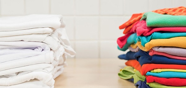 Giặt khô là gì? Tủ giặt khô là gì? 28