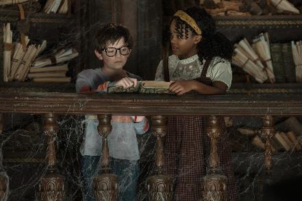 Tổng hợp phim mới trên Netflix Việt Nam tháng 9 51