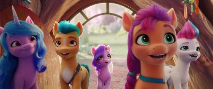 Tổng hợp phim mới trên Netflix Việt Nam tháng 9 61