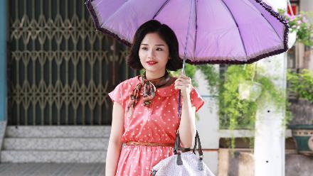 Tổng hợp phim mới trên Netflix Việt Nam tháng 9 63