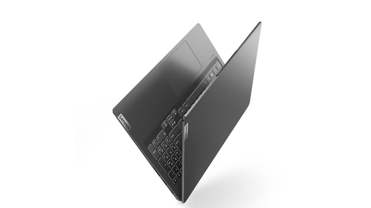 Laptop Lenovo IdeaPad Slim 5 Pro vừa ra mắt giá bao nhiêu? 18