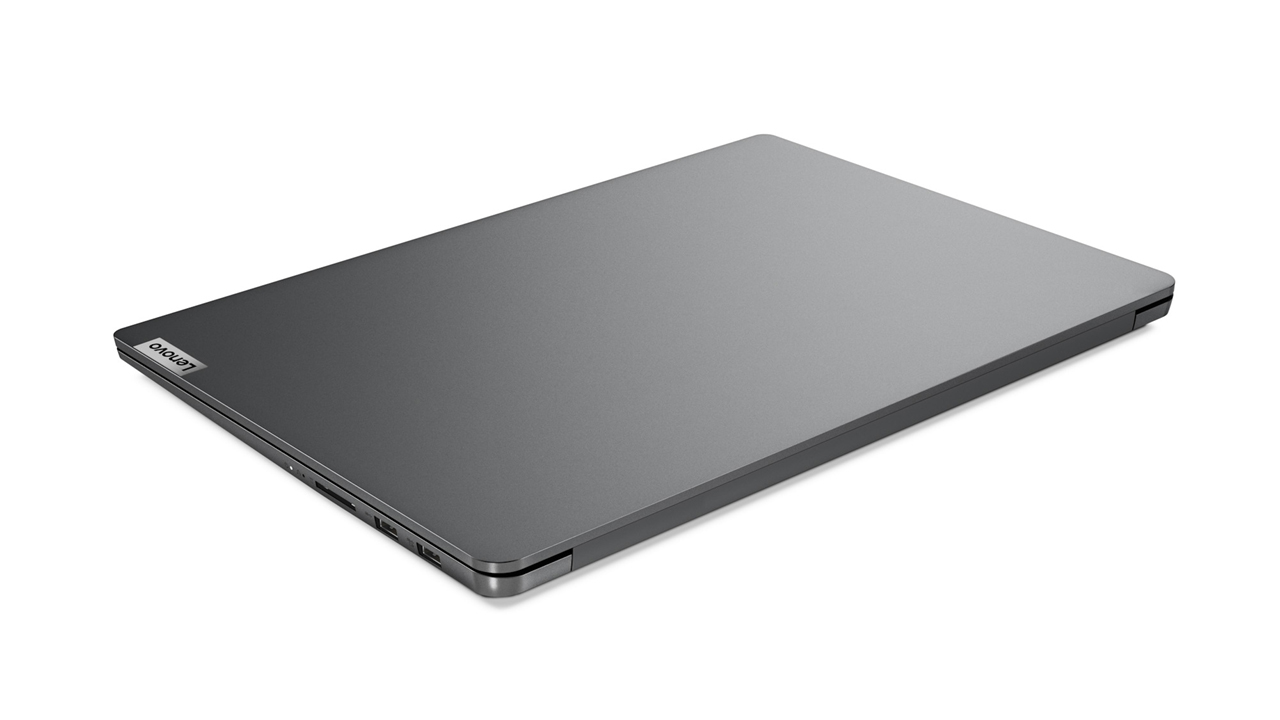 Laptop Lenovo IdeaPad Slim 5 Pro vừa ra mắt giá bao nhiêu? 19