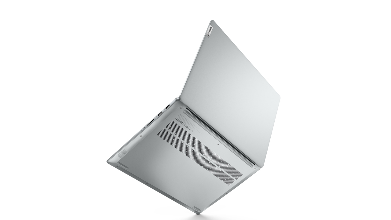 Laptop Lenovo IdeaPad Slim 5 Pro vừa ra mắt giá bao nhiêu? 20