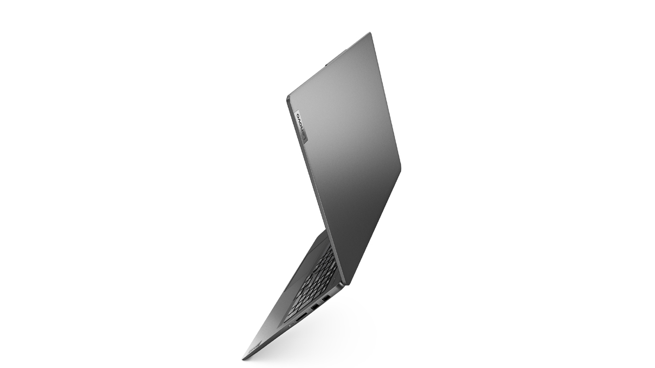 Laptop Lenovo IdeaPad Slim 5 Pro vừa ra mắt giá bao nhiêu? 21