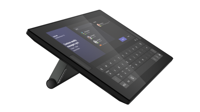 Lenovo ThinkSmart Core dùng để làm gì? Giá bao nhiêu?