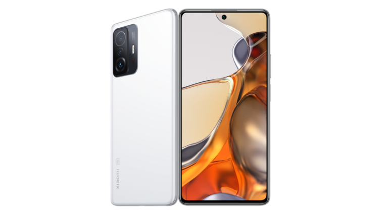 Xiaomi 11T, Xiaomi 11T Pro và Xiaomi 11 Lite 5G NE vừa ra mắt có gì hay?