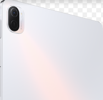 Xiaomi Pad 5 giá bao nhiêu? 9