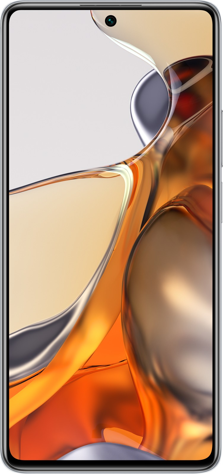 Xiaomi 11T, Xiaomi 11T Pro và Xiaomi 11 Lite 5G NE vừa ra mắt có gì hay? 25