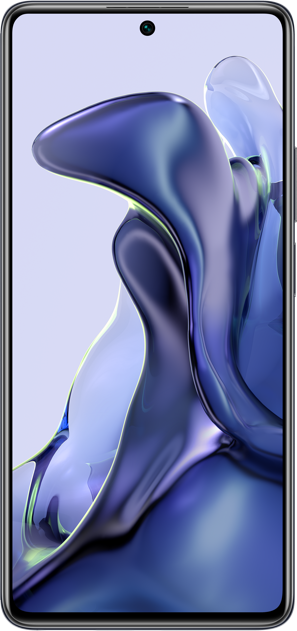 Xiaomi 11T, Xiaomi 11T Pro và Xiaomi 11 Lite 5G NE vừa ra mắt có gì hay? 29