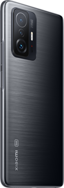 Xiaomi 11T, Xiaomi 11T Pro và Xiaomi 11 Lite 5G NE vừa ra mắt có gì hay? 30