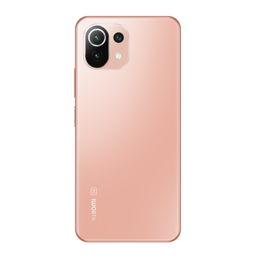 Xiaomi 11T, Xiaomi 11T Pro và Xiaomi 11 Lite 5G NE vừa ra mắt có gì hay? 36
