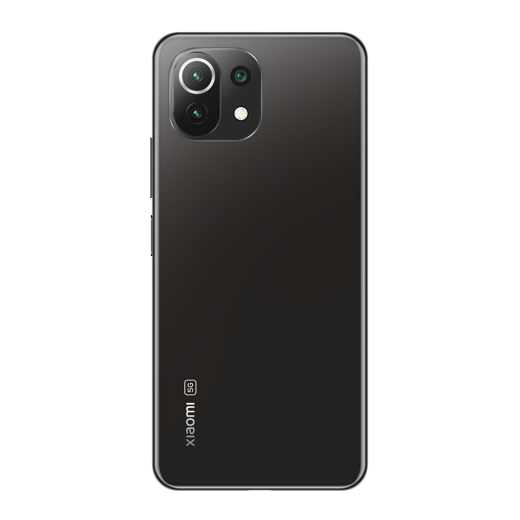 Xiaomi 11T, Xiaomi 11T Pro và Xiaomi 11 Lite 5G NE vừa ra mắt có gì hay? 35