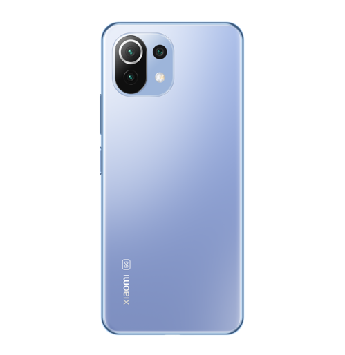 Xiaomi 11T, Xiaomi 11T Pro và Xiaomi 11 Lite 5G NE vừa ra mắt có gì hay? 34