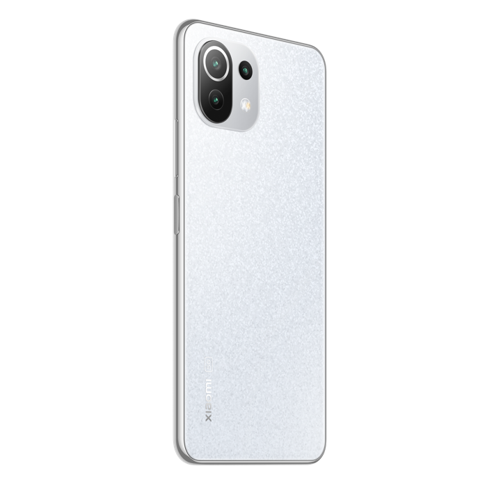 Xiaomi 11T, Xiaomi 11T Pro và Xiaomi 11 Lite 5G NE vừa ra mắt có gì hay? 33