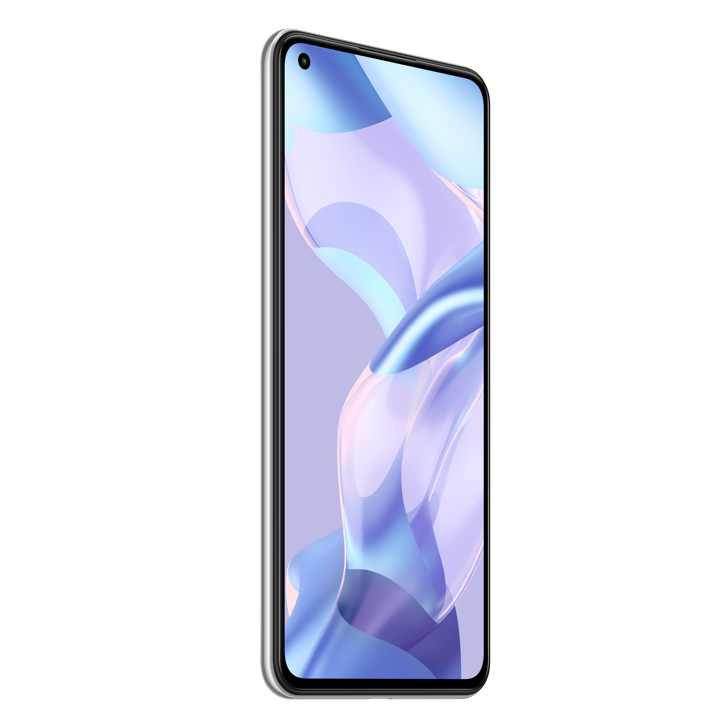 Xiaomi 11T, Xiaomi 11T Pro và Xiaomi 11 Lite 5G NE vừa ra mắt có gì hay? 32