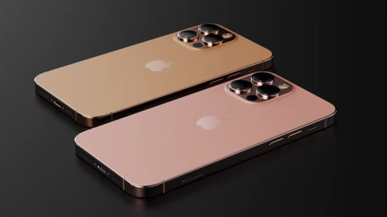 Lượng khách quan tâm iPhone 13 tăng mạnh sau 1 đêm