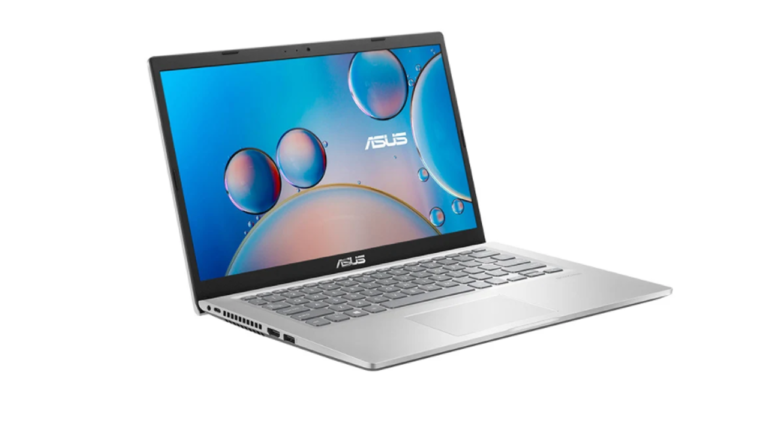 Tổng hợp những dòng laptop học online giá bình dân