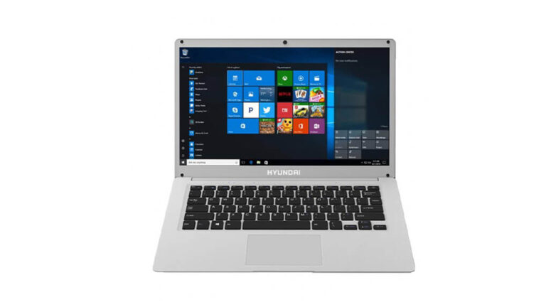 Có 5 triệu đồng chọn laptop nào?