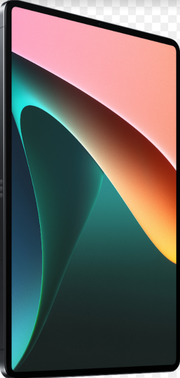 Xiaomi Pad 5 giá bao nhiêu? 8