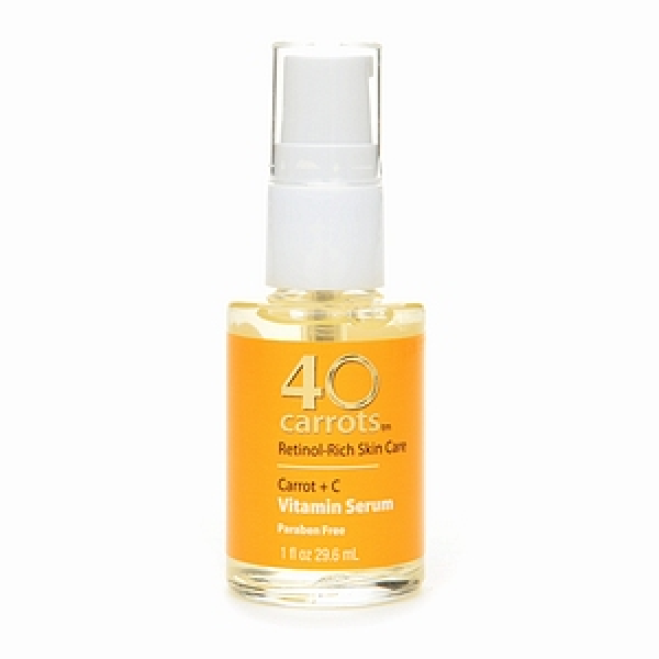 Retinol là gì? Lợi ích của retinol đối với làn da 27