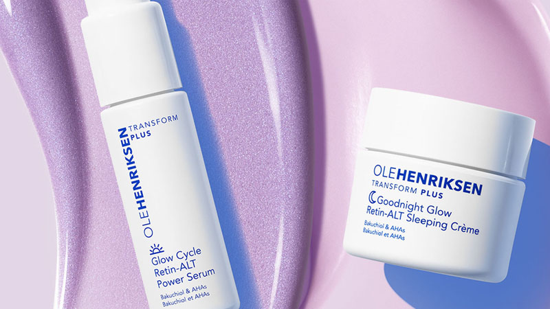Retinol là gì? Lợi ích của retinol đối với làn da 26